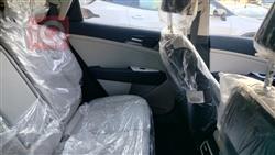 کیا سپۆرتاج